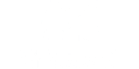 A27 Logo