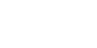Alianz Logo