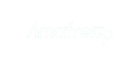 Amafresp Logo