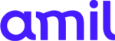 Amil Logo
