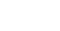 AventusLogo Logo