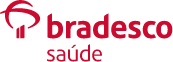 Bradesco Logo