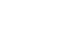 Bradesco Logo