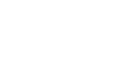 Cabesp Logo
