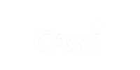CassiLogo Logo