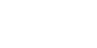EconomusLogo Logo