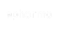 Epharma Logo