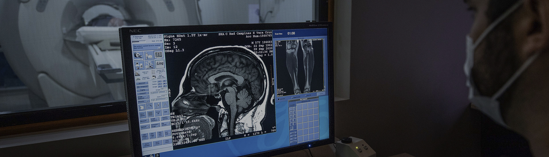 Focalweb Desenvolvimento de Aplicativos e Software