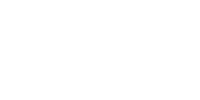 Mediservice Logo