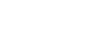 NotreDame Logo