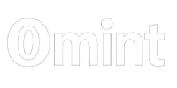 Omint Logo