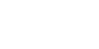 Petrobras Logo
