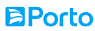 Porto Logo