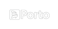 Porto Logo