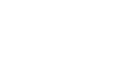 SPA Logo