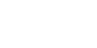 SantaTerezaLogo Logo