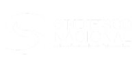 Sindifisco Logo