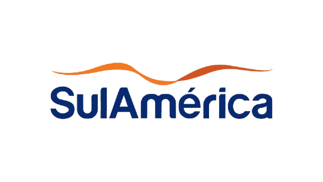 SulAmerica Logo
