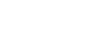 SulAmerica Logo