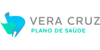 VeraCruz Logo