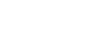 VivestLogo Logo